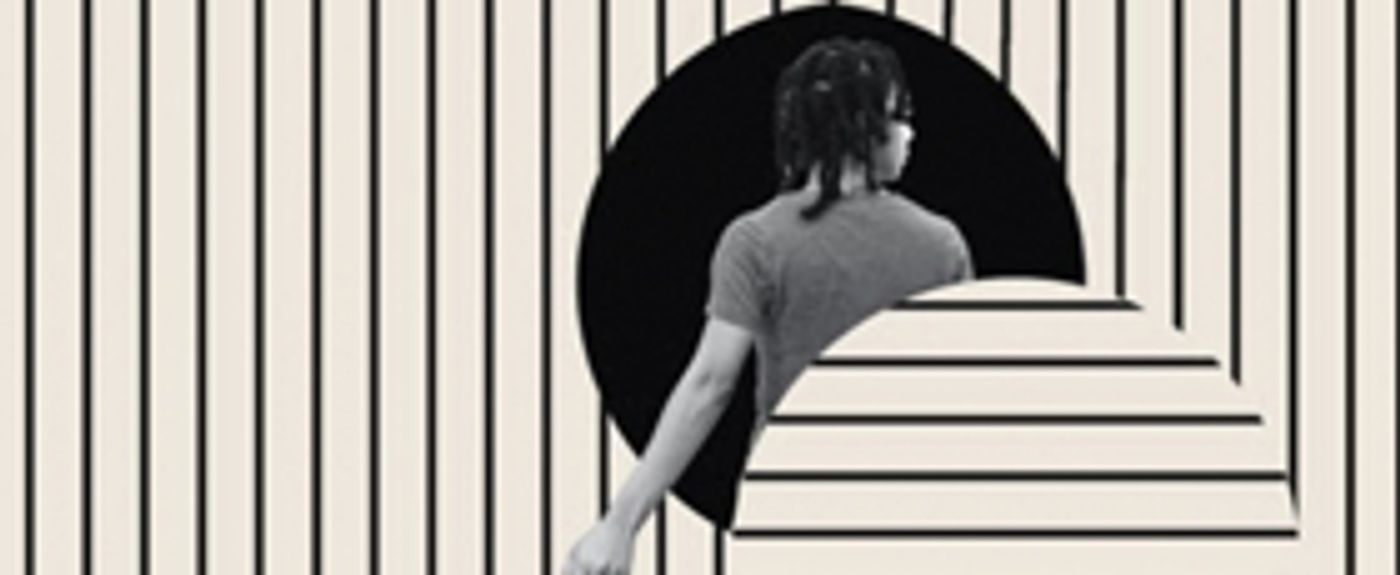 Jackie Sibblies Drury's FAIRVIEW Wins 2019 Susan Smith Blackburn Prize  Image