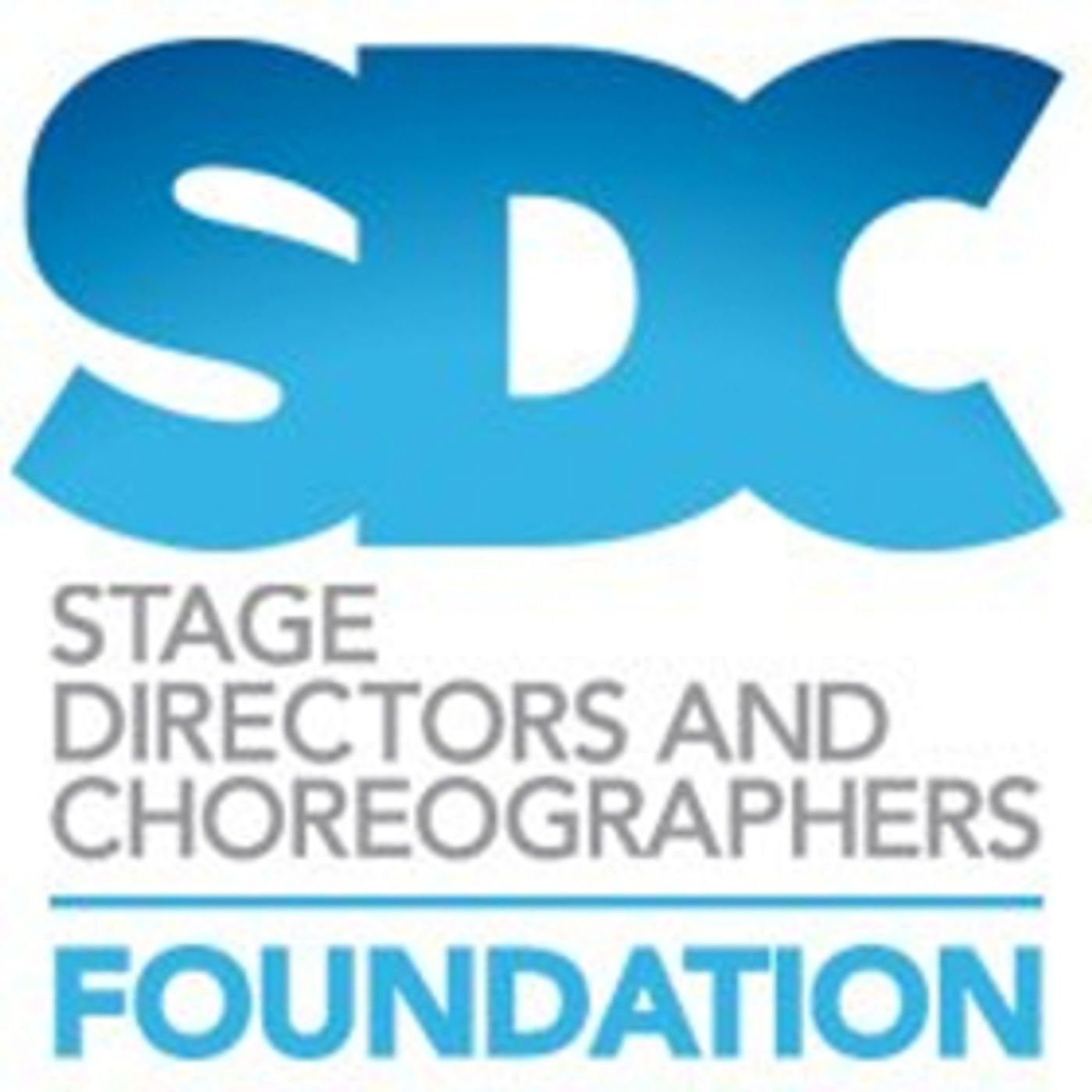 Stage Directors And Choreographers Foundation Opens Application Period For The Charles Abbott Fellowship  Image