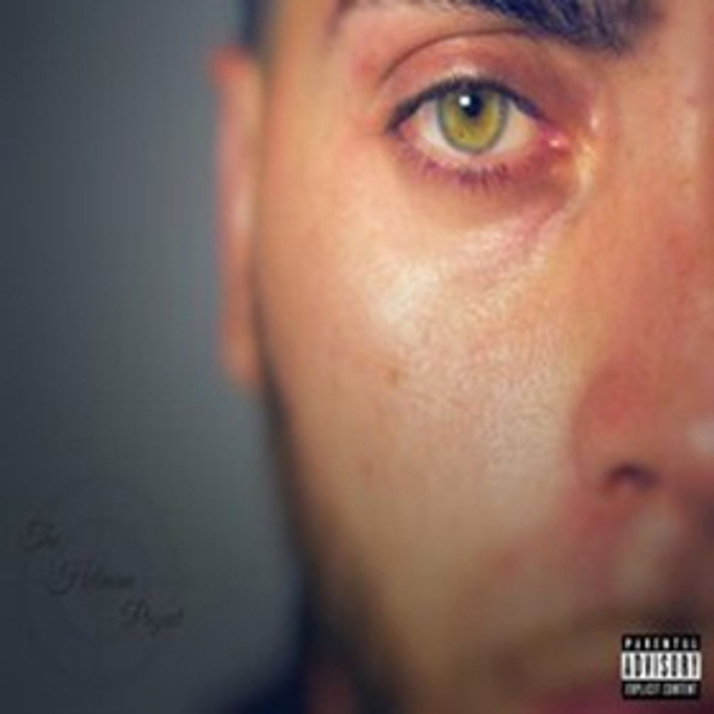 Bronx Hip-Hop Artist The Hitman Drops His Latest Mixtape 'The Hitman Project'  Image