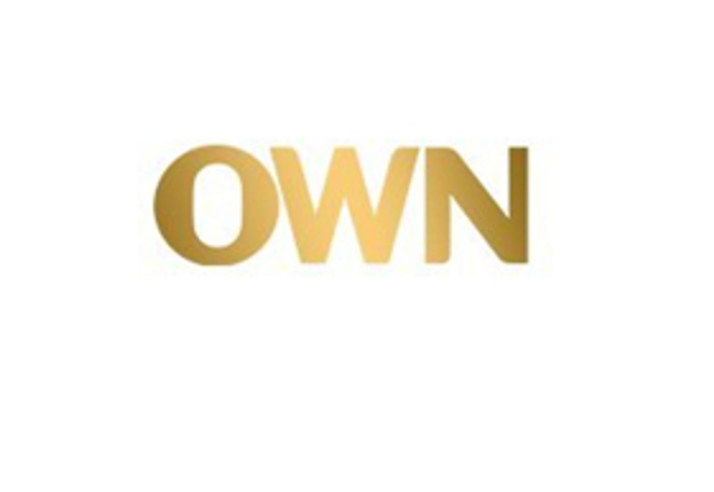 Discovery-Increases-Ownership-Interest-in-OWN-Oprah-Winfrey-Network-20171205 Discovery Increases Ownership Interest in OWN: Oprah Winfrey Network Image