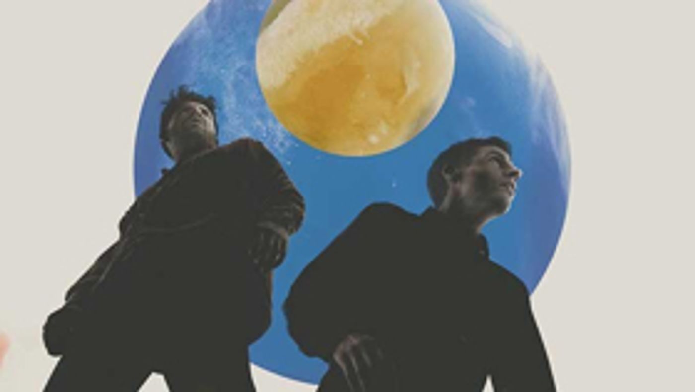 New Adaptation of THE WAR OF THE WORLDS Comes to New Diorama Theatre  Image