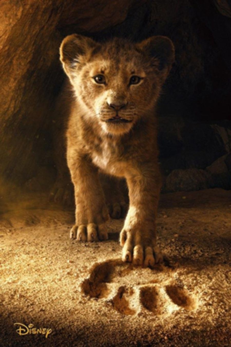 HUNCHBACK OF NOTRE DAME, LION KING and More are Coming to a Screen Near You in BWW's February Stage-to-Screen Report Image