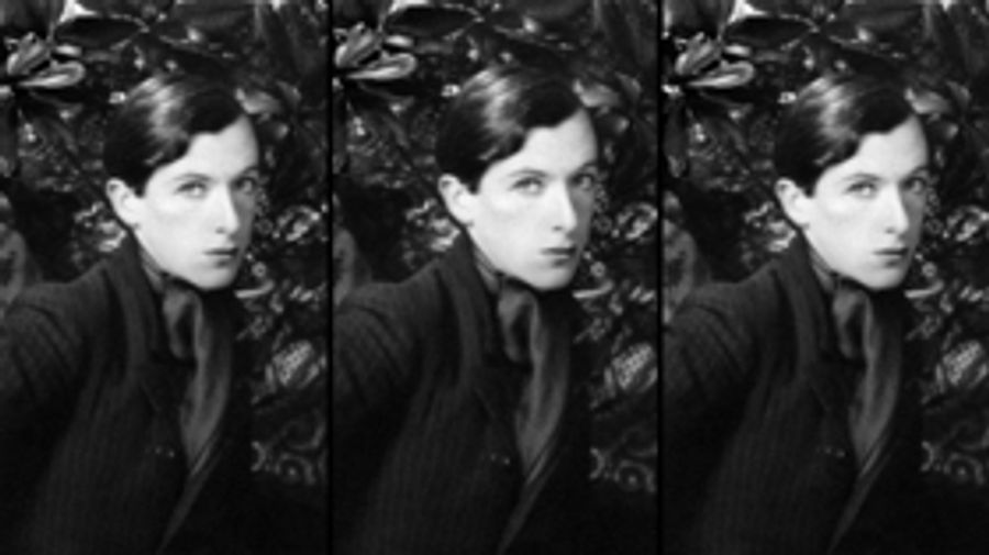 LOVE, CECIL, Lisa Immordino Vreeland's Portrait of Style Icon Cecil Beaton, Opens on June 29 Image