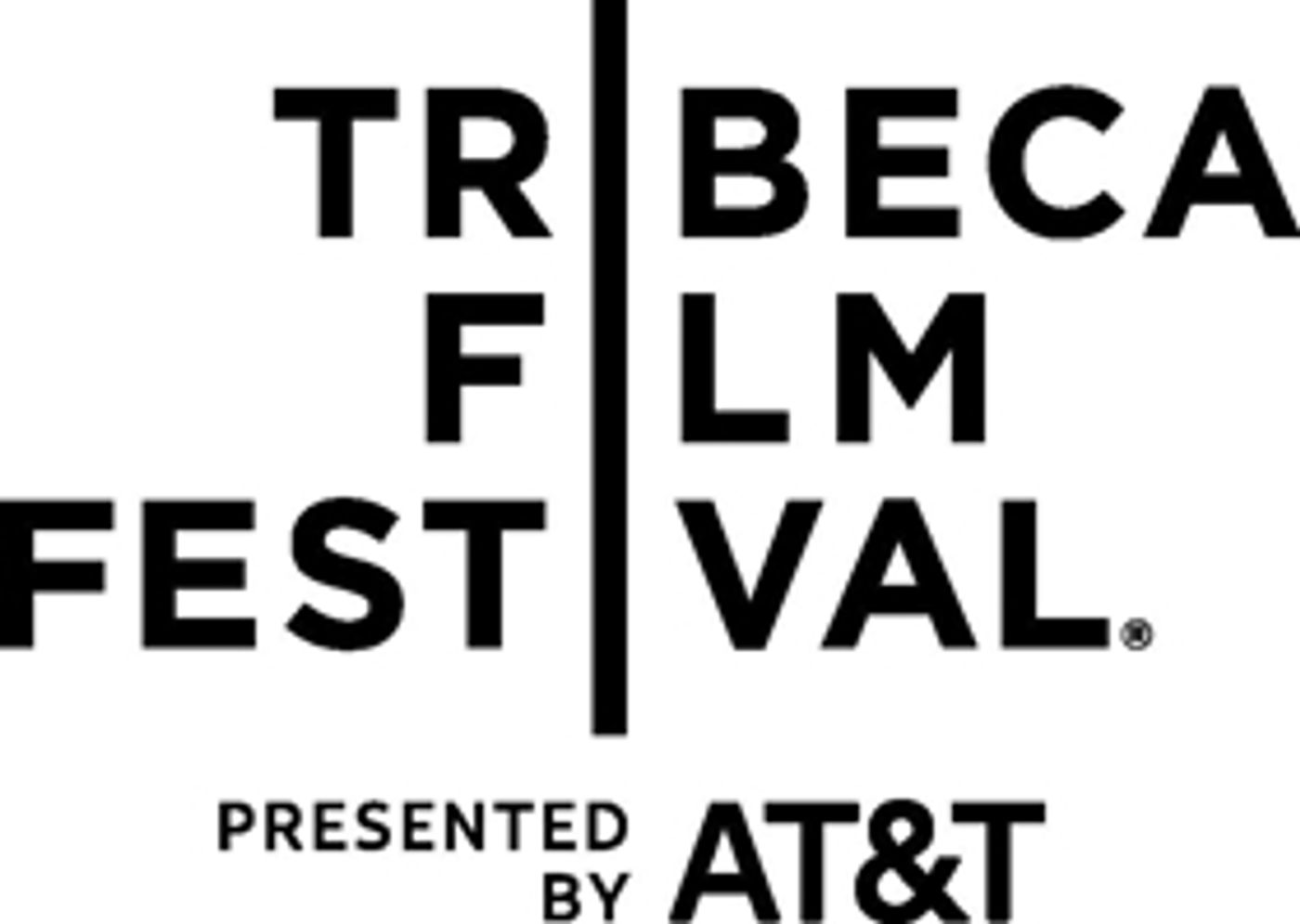 Bid on Two Hudson Passes to the 2018 Tribeca Film Festival and Meet Co-Founder Craig Hatkoff!  Image