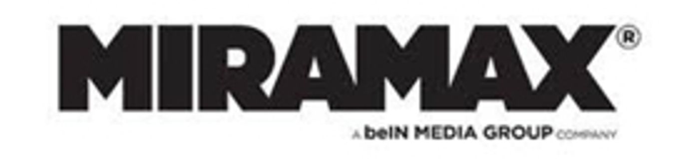 Miramax Returns To High School With THE TWENTY YEAR Miramax Returns To High School With THE TWENTY YEAR Image