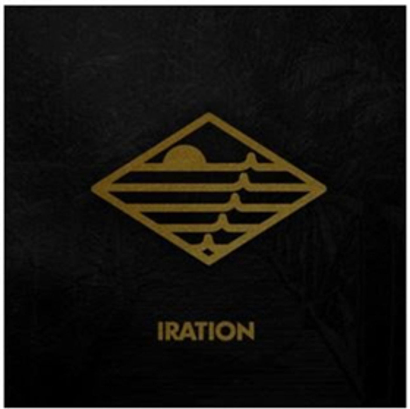 IRATION Releases Self-Titled Studio Album Today + Kicks Off Tour Dates With Dirty Heads Tonight  Image