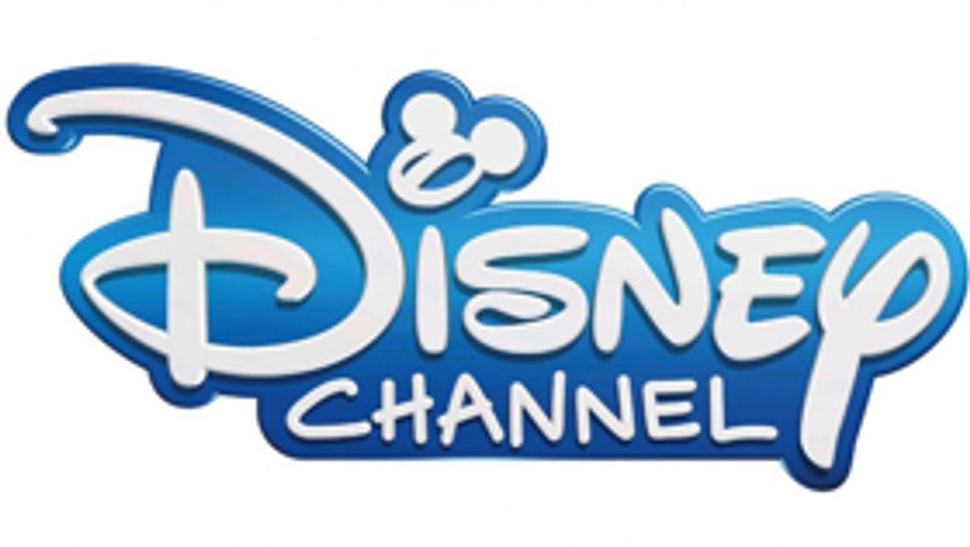 July 2018 Programming Highlights for Disney Channel, Disney XD and Disney Junior  Image