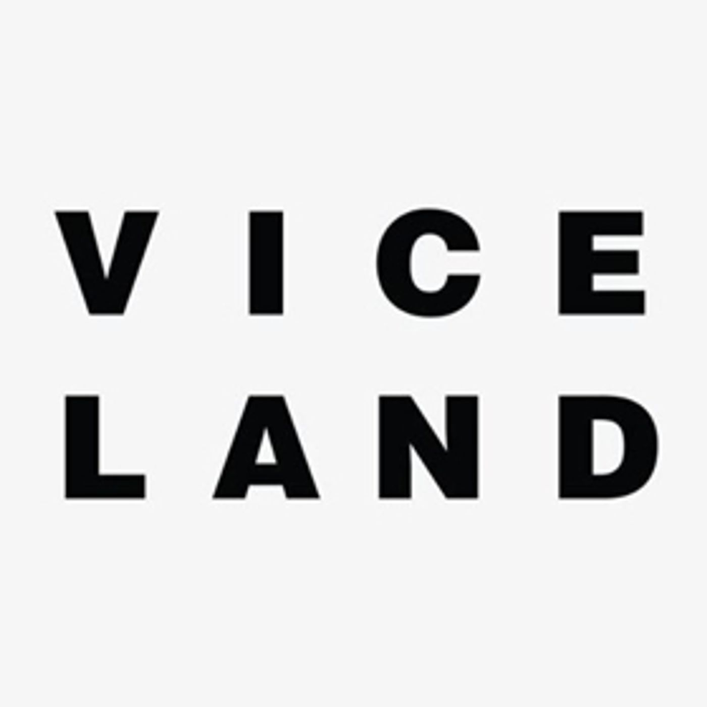 Viceland Announces Nine Summer Series Viceland Announces Nine Summer Series Image