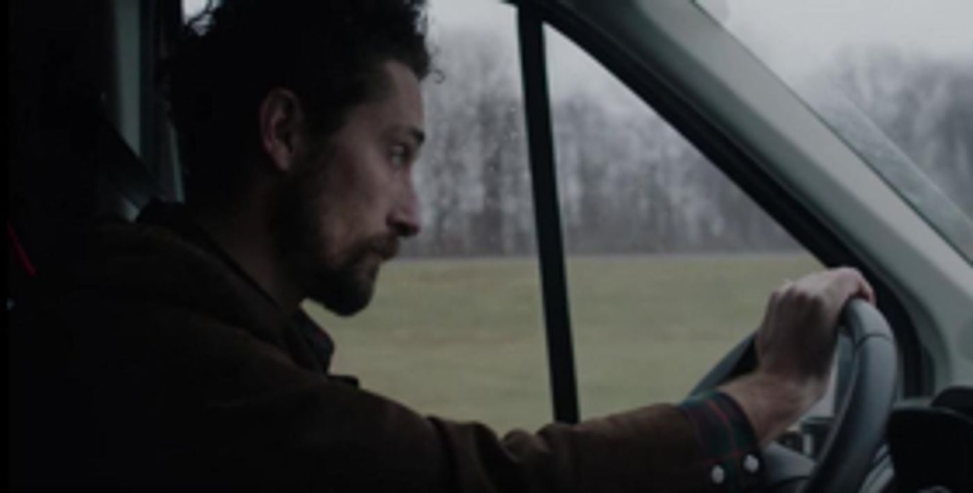 The Suitcase Junket Shares EVERYTHING I LIKE Video, Plus Expands Tour  Image