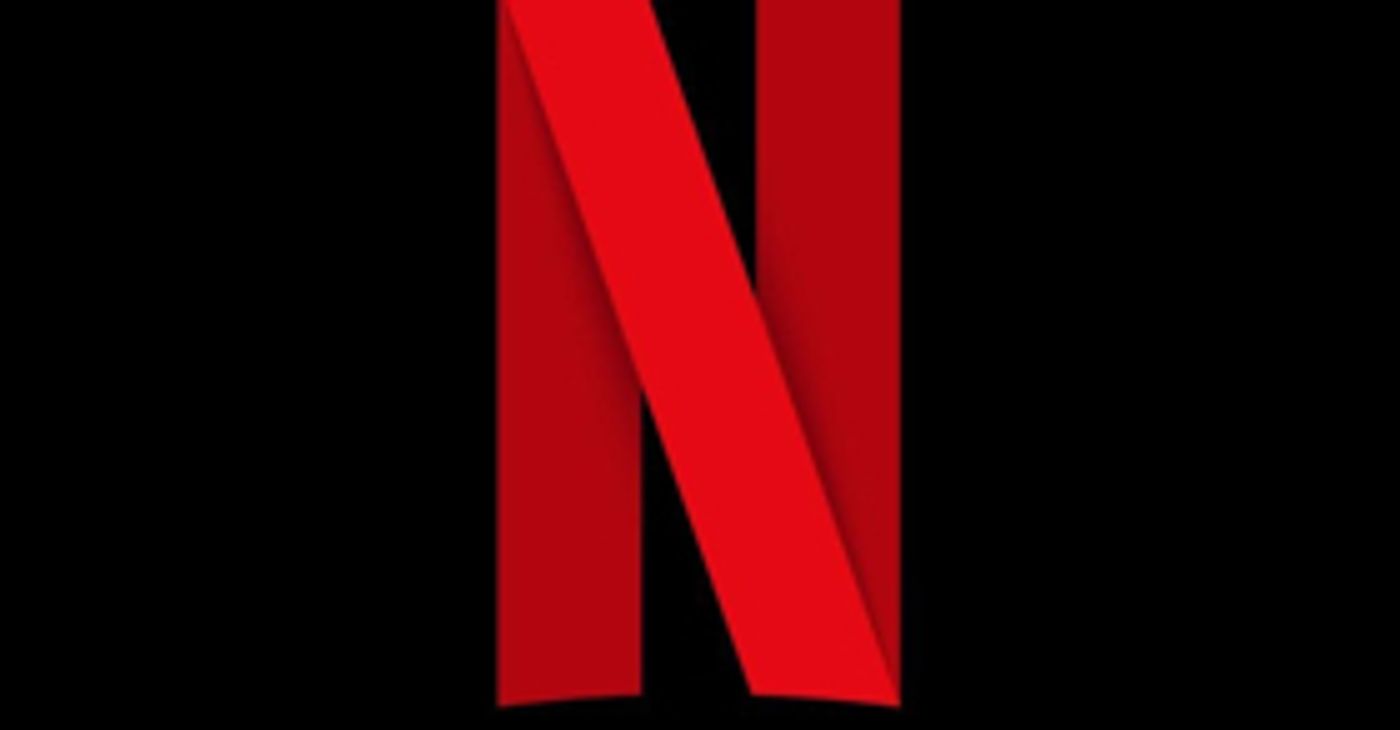 Netflix Begins Production on Original Spanish Series HIGH SEAS Netflix Begins Production on Original Spanish Series HIGH SEAS Image