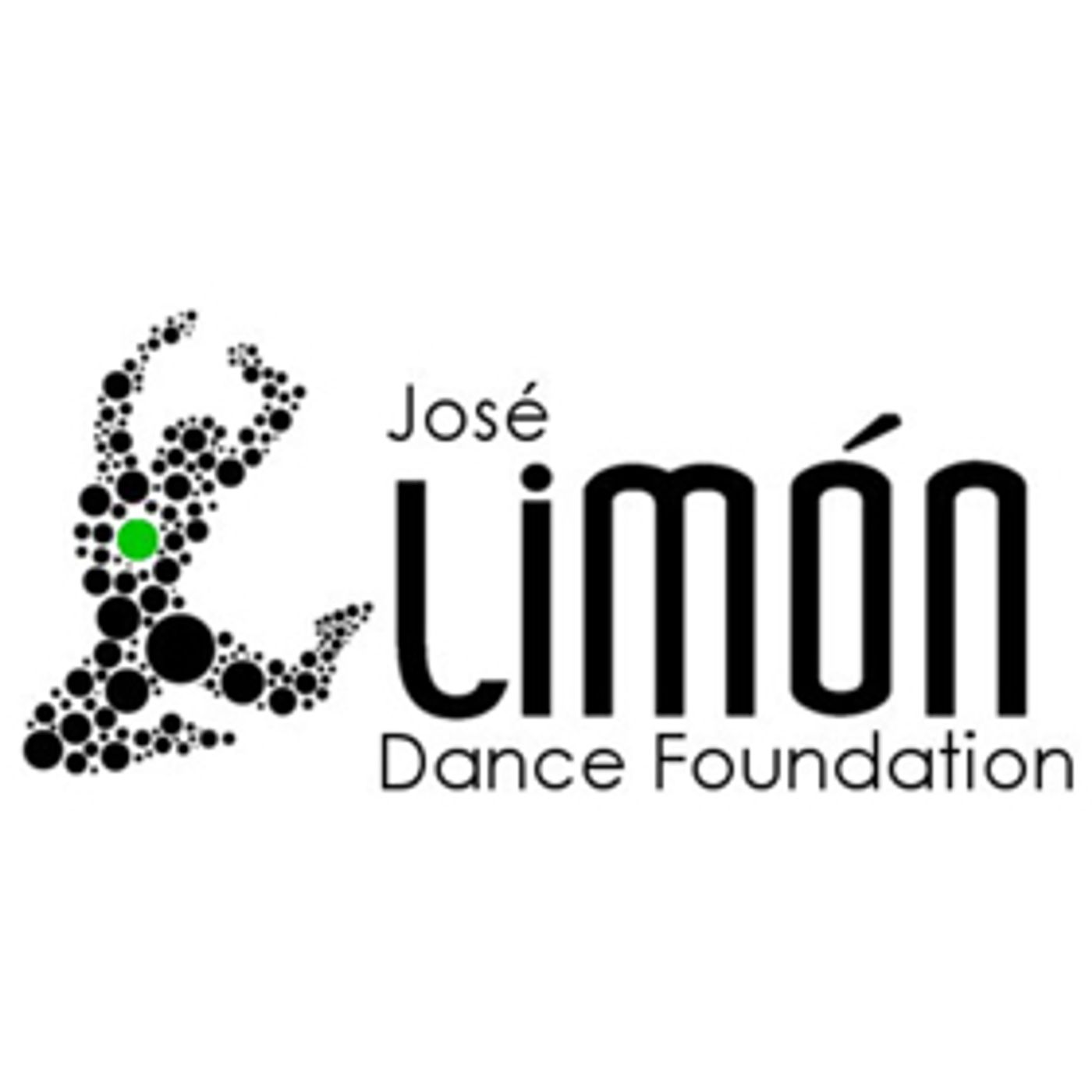 Limon At The Joyce, May 8-13 - Season Includes Missa Brevis Limon At The Joyce, May 8-13 - Season Includes Missa Brevis Image