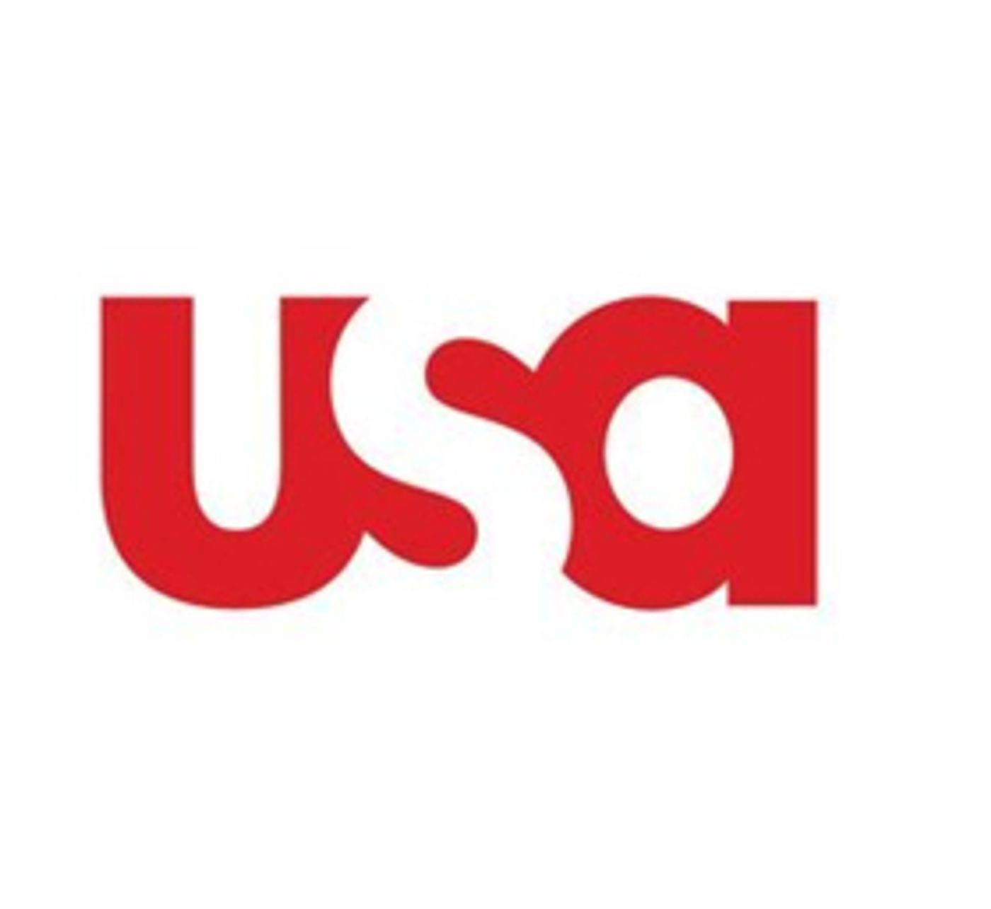 WWE Superstars The Miz and Maryse Set for New Unscripted Series on USA Network  Image