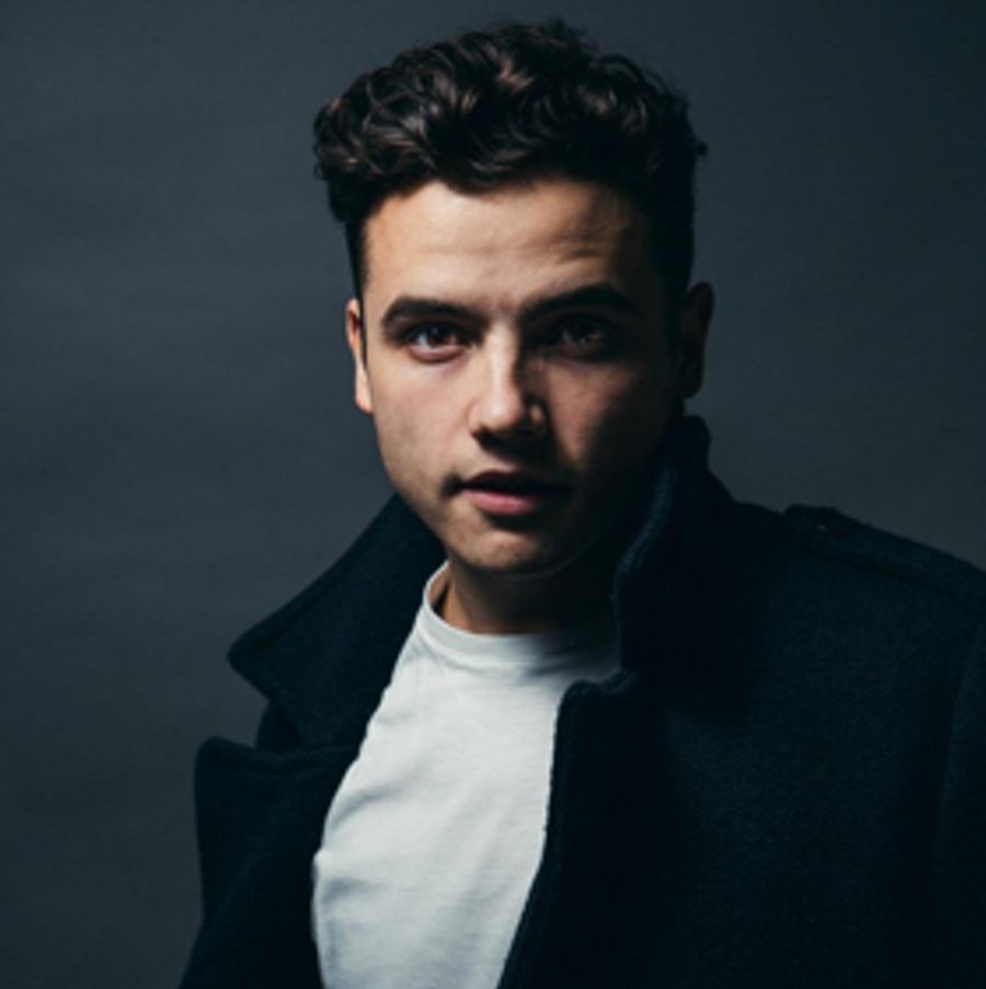 KC Lights Delivers Thumping Summer Floorfiller, CHANGE THE WORLD Image