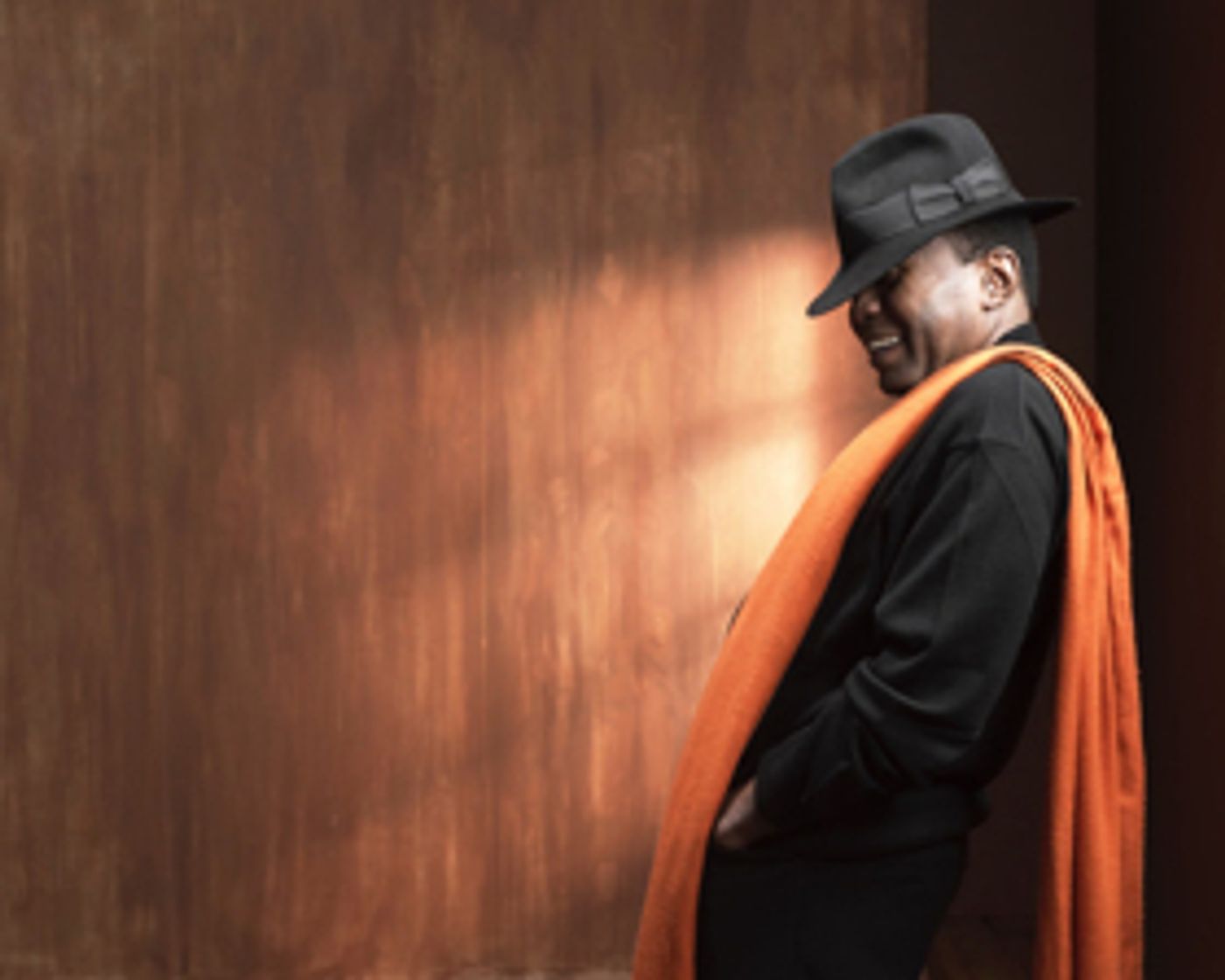 Ben Vereen Returns To Broadway Theatre Project 2019 Ben Vereen Returns To Broadway Theatre Project 2019 Image