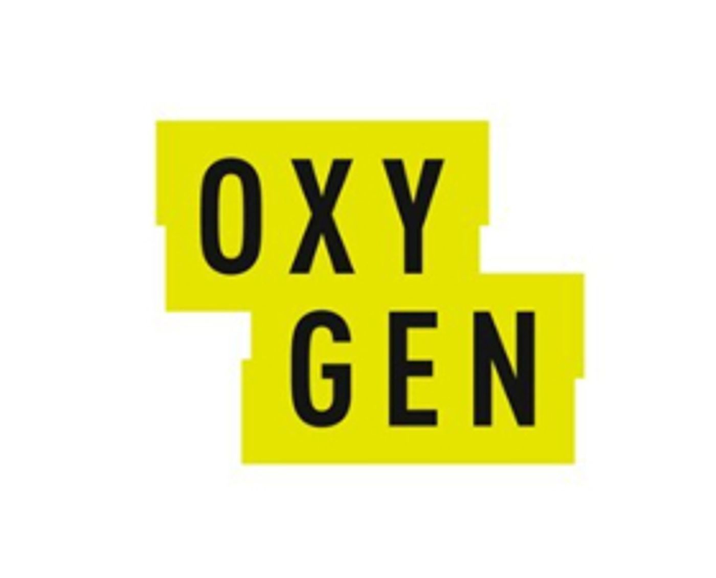 Oxygen to Premiere SMILEY FACE KILLERS: THE HUNT FOR JUSTICE  Image