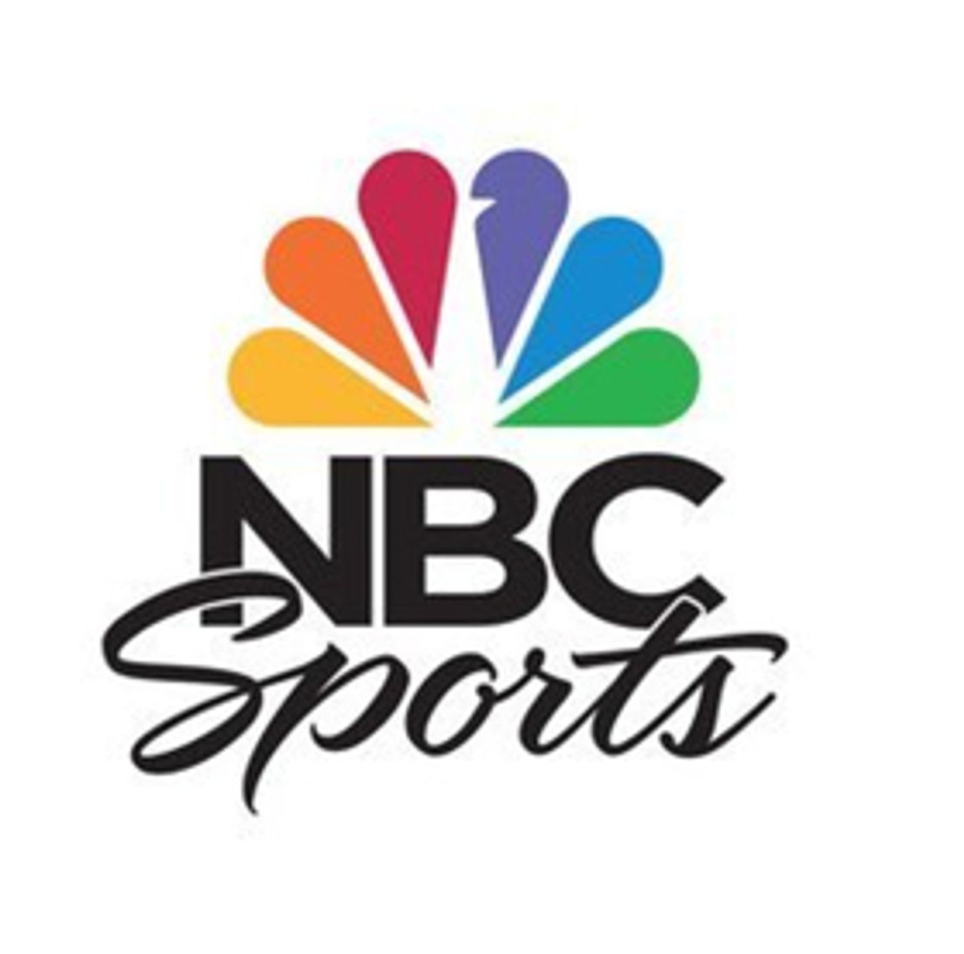 NBC Olympics to Provide Live Virtual Reality Coverage of WINTER OLYMPICS  Image