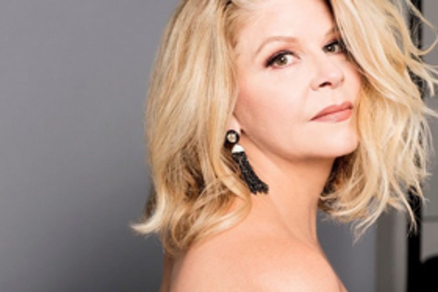 Susan Graham to Reprise Title Character THE MERRY WIDOW at The Met Opera Susan Graham to Reprise Title Character THE MERRY WIDOW at The Met Opera Image