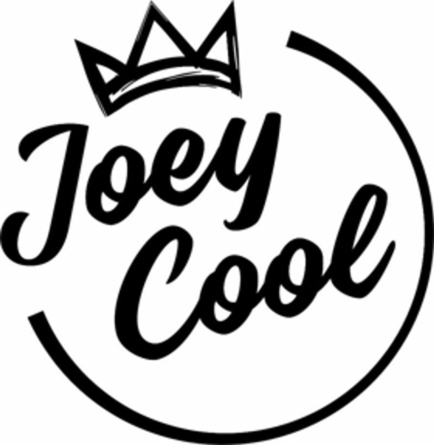 Joey Cool Album Out Tomorrow, Plus Drops HARD Feat. Tech N9ne, JL & Stylez  Image