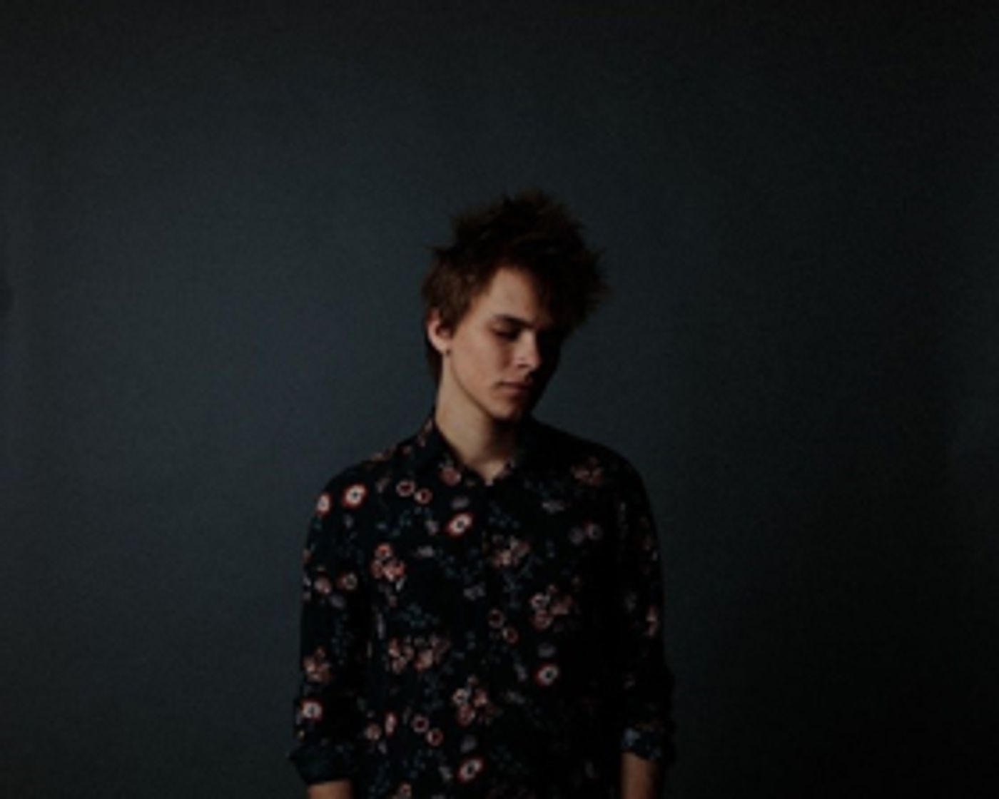 Birthday Releases New Track for OAKLAND  Image