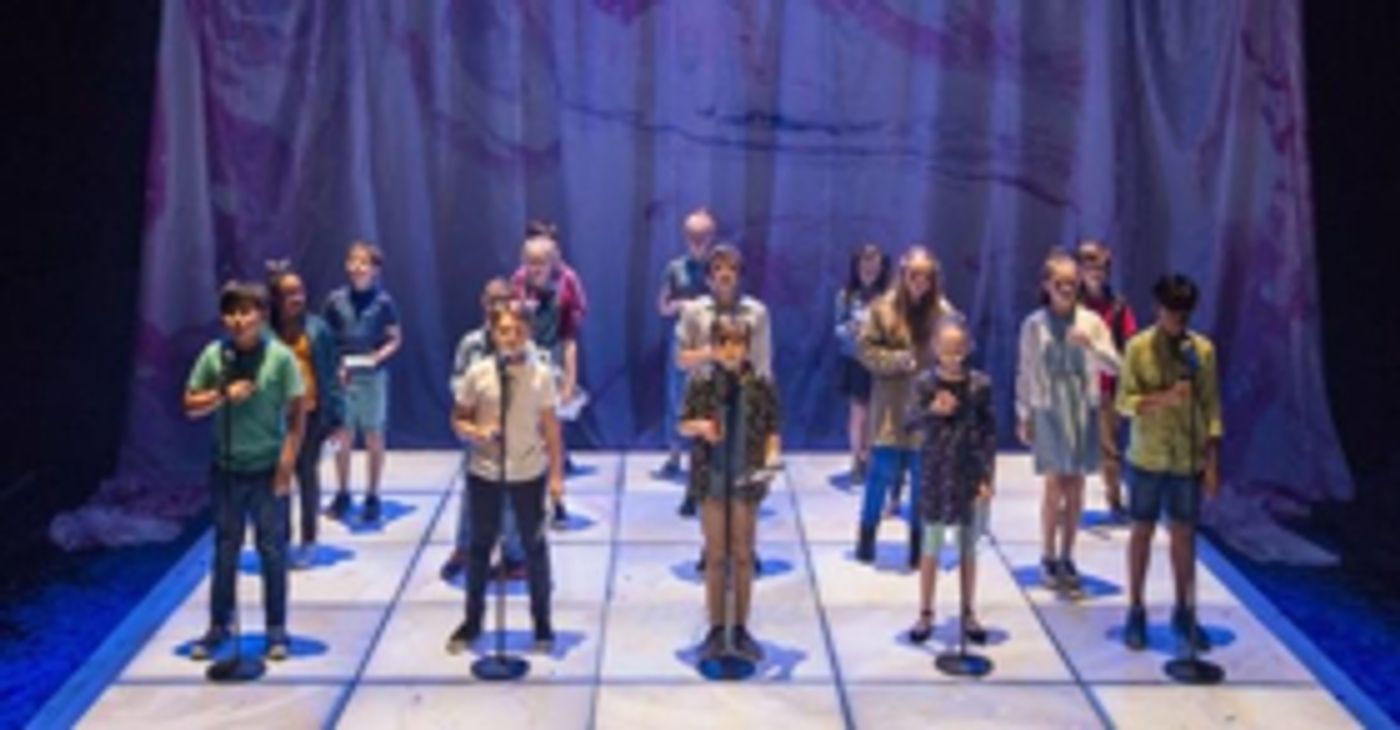 I'VE BEEN MEANING TO ASK YOU I'VE BEEN MEANING TO ASK YOU Image