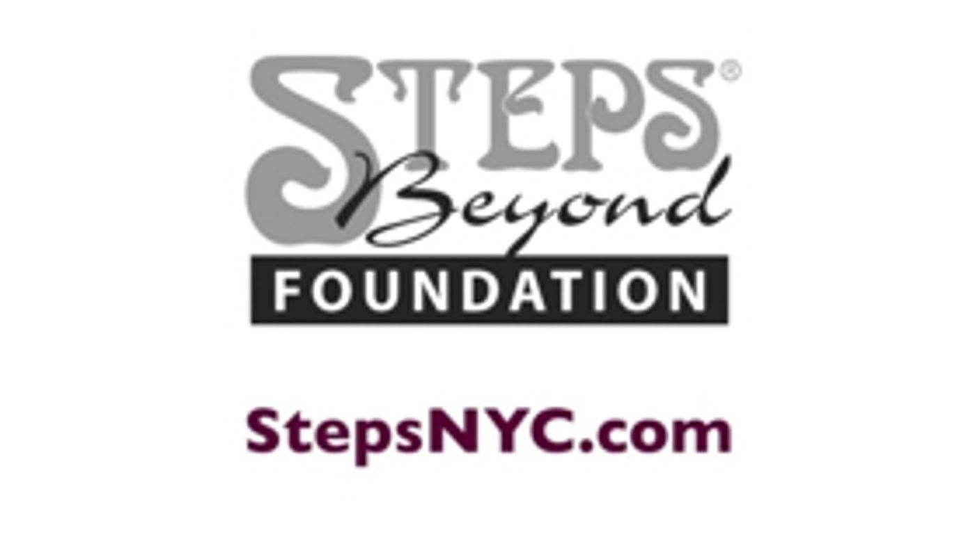 Steps Beyond Foundation Provides A Look At Dance In Hollywood's Golden Age  Image