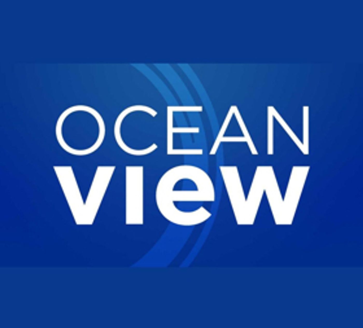 Carnival Launches Themed Travel Programming on OceanView, First Digital Streaming Travel Channel For Land and Sea  Image