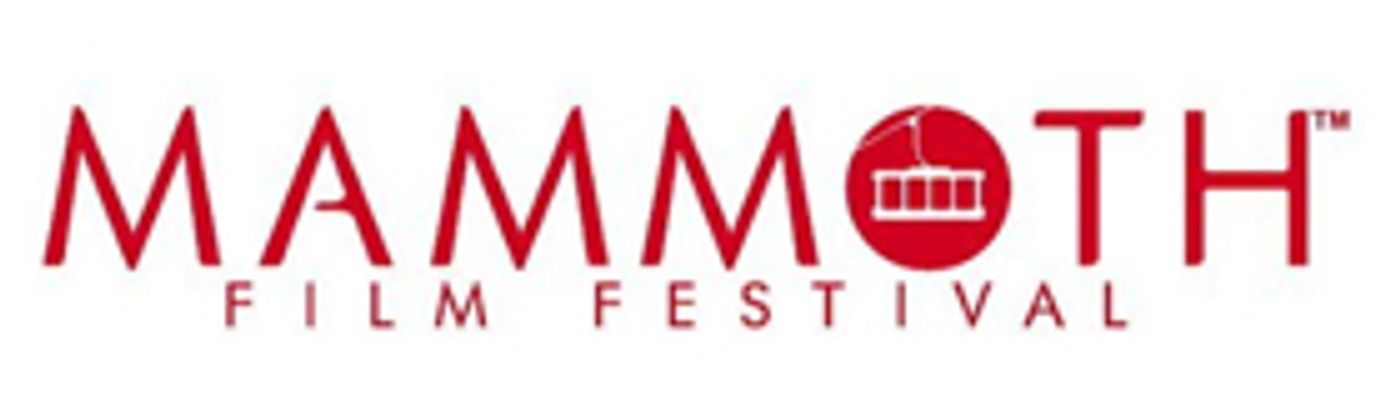 Jean-Claude Van Damme Action Thriller We Die Young To Open 2nd Annual Mammoth Film Festival Jean-Claude Van Damme Action Thriller We Die Young To Open 2nd Annual Mammoth Film Festival Image