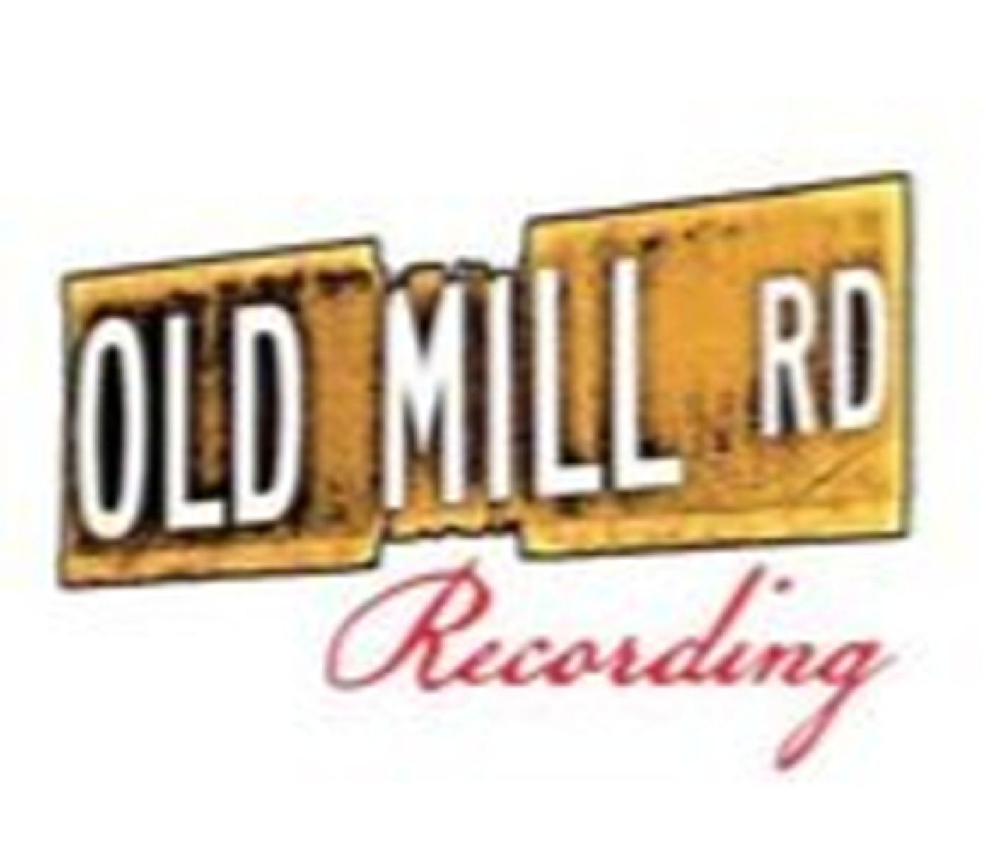 New Recording Studio Old Mill Road Recording To Open On 11/2 in East Arlington, Vermont  Image