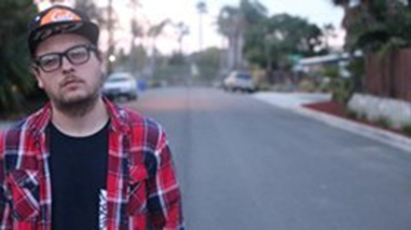 D. Lynch Releases New Album '1985' ft. Tracks With Snoop Dog, Wiz Khalifa & More D. Lynch Releases New Album '1985' ft. Tracks With Snoop Dog, Wiz Khalifa & More Image