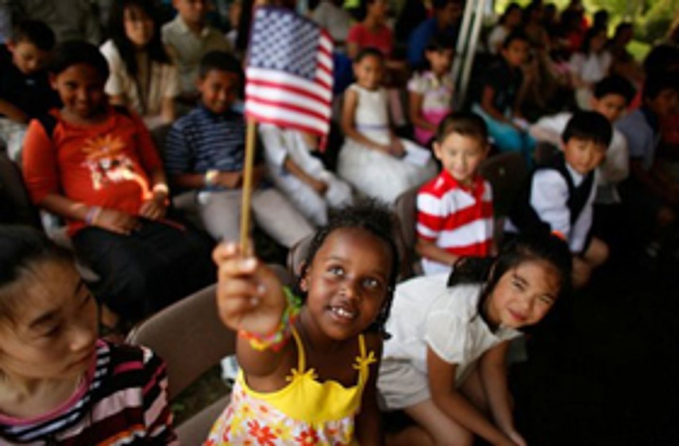 New York Live Arts Presents OPEN SPECTRUM: PARADIGM SHIFT New York Live Arts Presents OPEN SPECTRUM: PARADIGM SHIFT Image