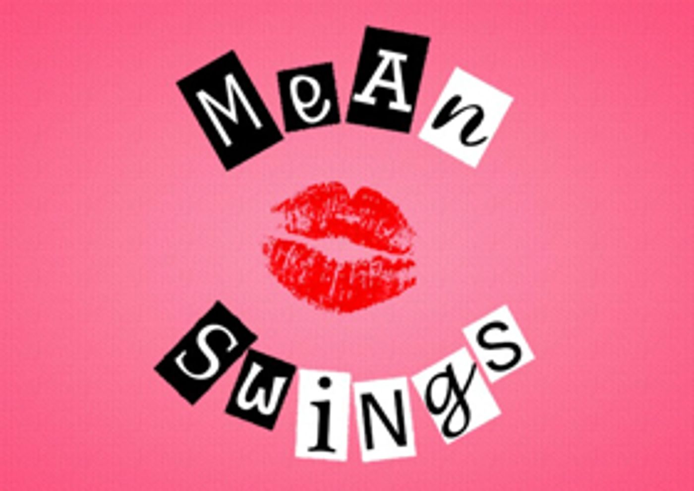 MEAN GIRLS Swings and Standbys to Perform at The Green Room 42  Image