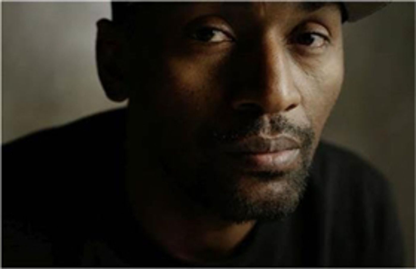 Showtime Acquires the Rights to QUIET STORM: THE RON ARTEST STORY  Image