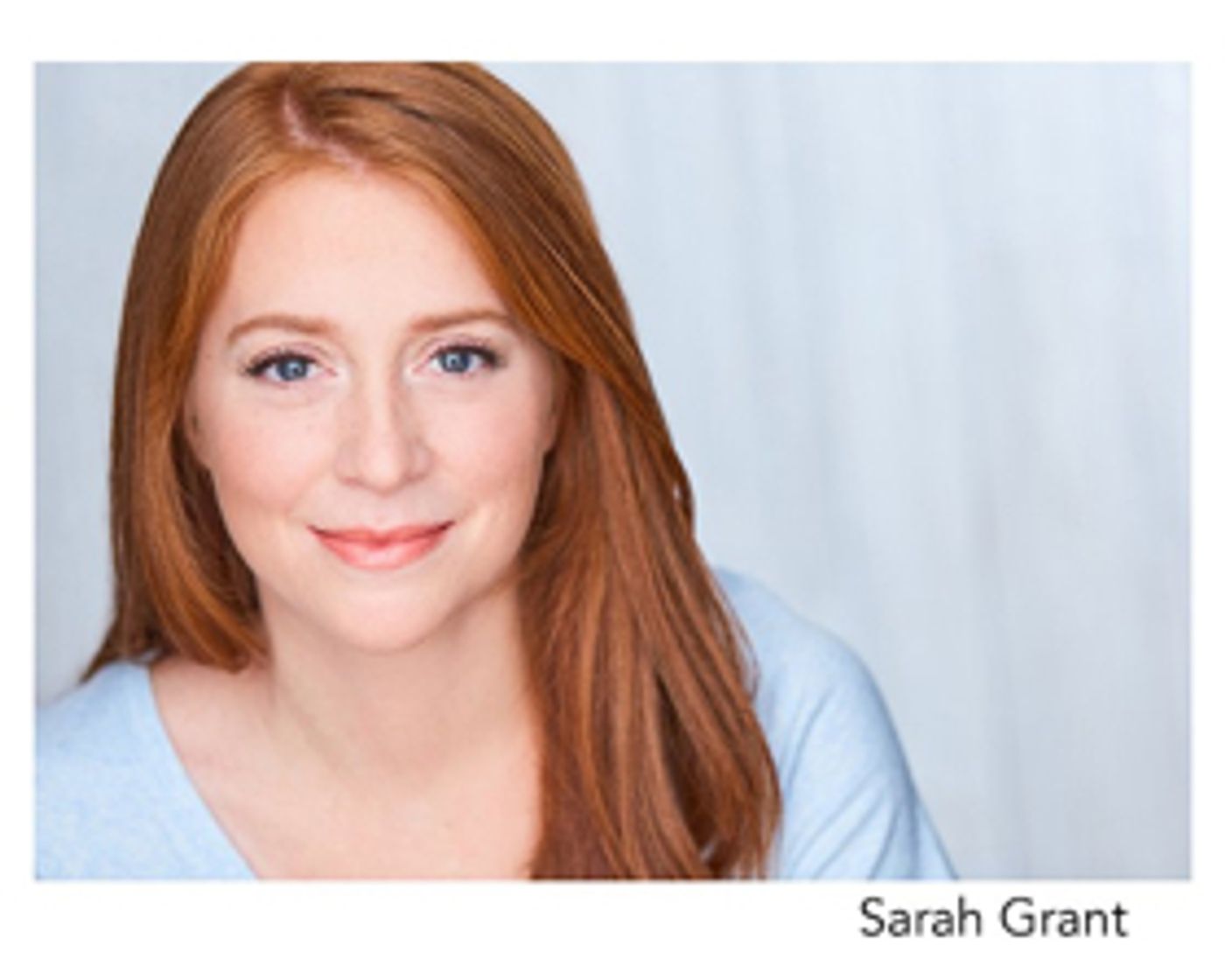 10 on Tuesday with SOUTHERN GOTHIC's Sarah Grant 10 on Tuesday with SOUTHERN GOTHIC's Sarah Grant Image