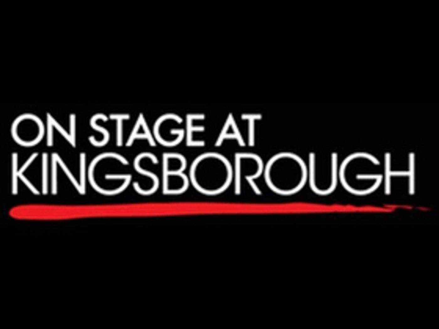 Brooklyn's On Stage At Kingsborough Announces 2018 Spring Performing Arts Season Brooklyn's On Stage At Kingsborough Announces 2018 Spring Performing Arts Season Image