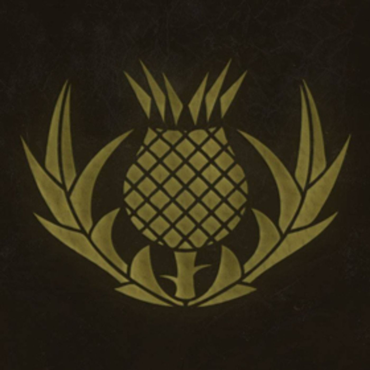 NEW YORK HOT JAZZ FESTIVAL Comes to the McKittrick Hotel NEW YORK HOT JAZZ FESTIVAL Comes to the McKittrick Hotel Image