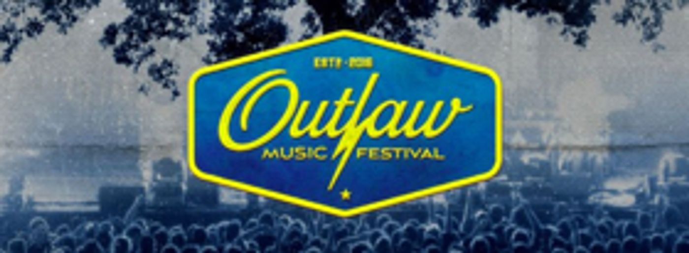 Willie Nelson Announces Second Leg of Outlaw Music Festival Tour Willie Nelson Announces Second Leg of Outlaw Music Festival Tour Image