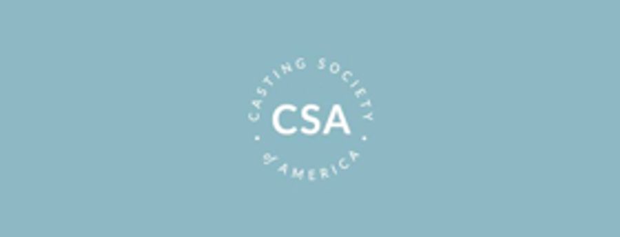 Casting Society Of America Announces Town Hall On The Topic Of Ageism Image