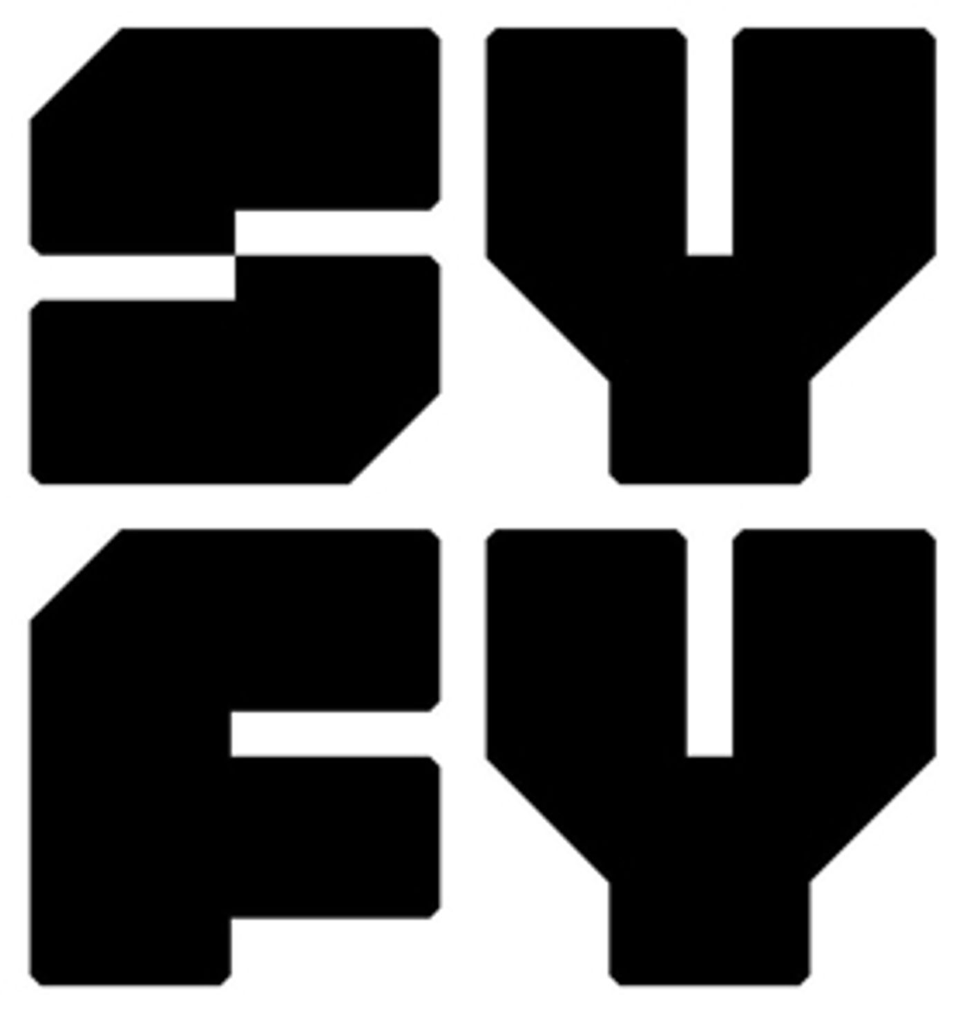 SyFy Puts Fans Front & Center at San Diego Comic-Con 2018 with Panels, Parties, Mystery Boxes, & Coverage from SyFy Wire SyFy Puts Fans Front & Center at San Diego Comic-Con 2018 with Panels, Parties, Mystery Boxes, & Coverage from SyFy Wire Image