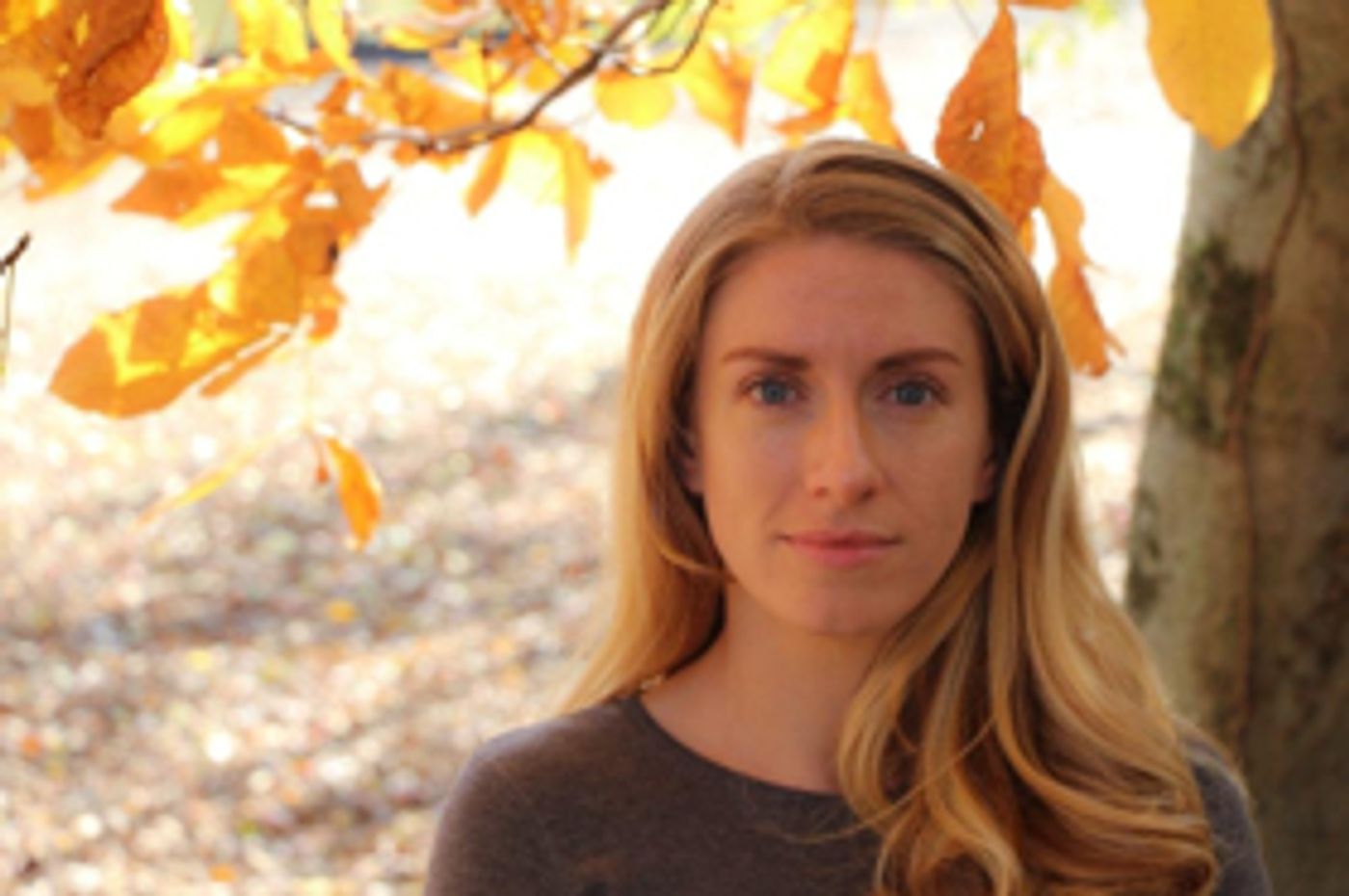 National Sawdust Celebrates Women & Gender Non-Binary Artists with Hildegard Month National Sawdust Celebrates Women & Gender Non-Binary Artists with Hildegard Month Image