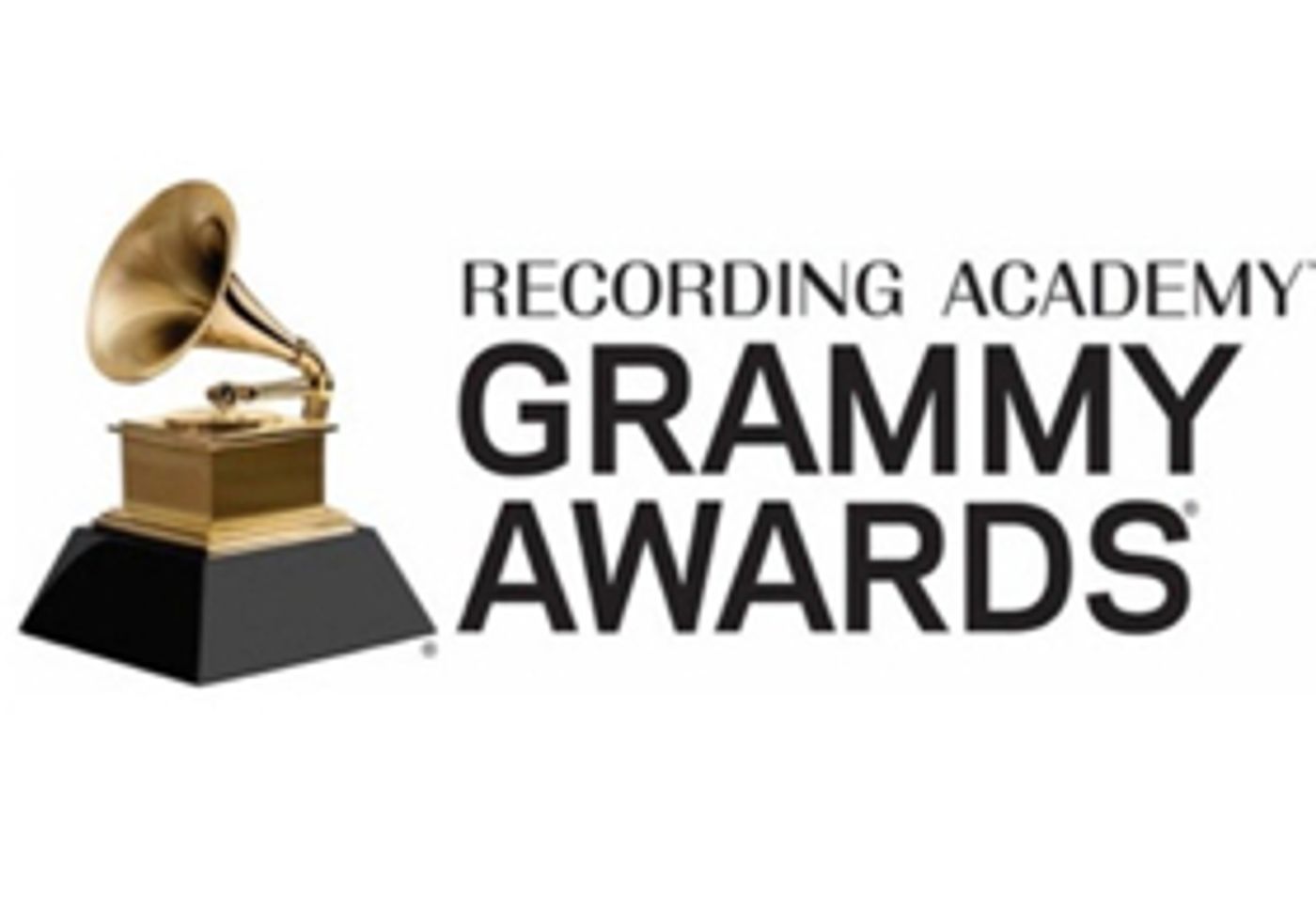 The Grammy Awards to Expand Number of Nominees in Four Top Categories The Grammy Awards to Expand Number of Nominees in Four Top Categories Image