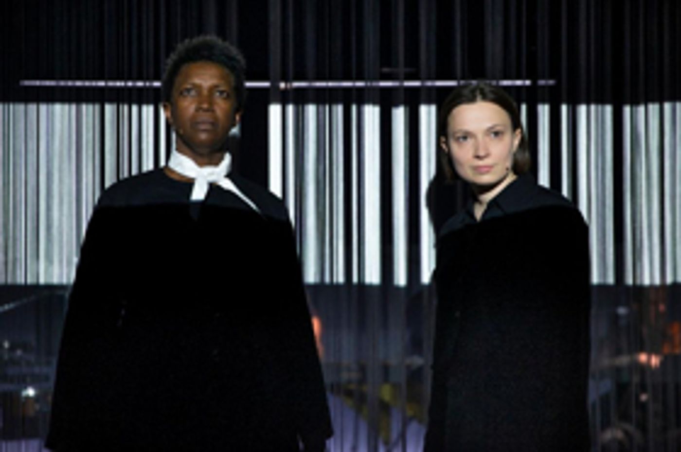 Operadagen Rotterdam Presents Powerful Women At International Women's Day 2019  Image