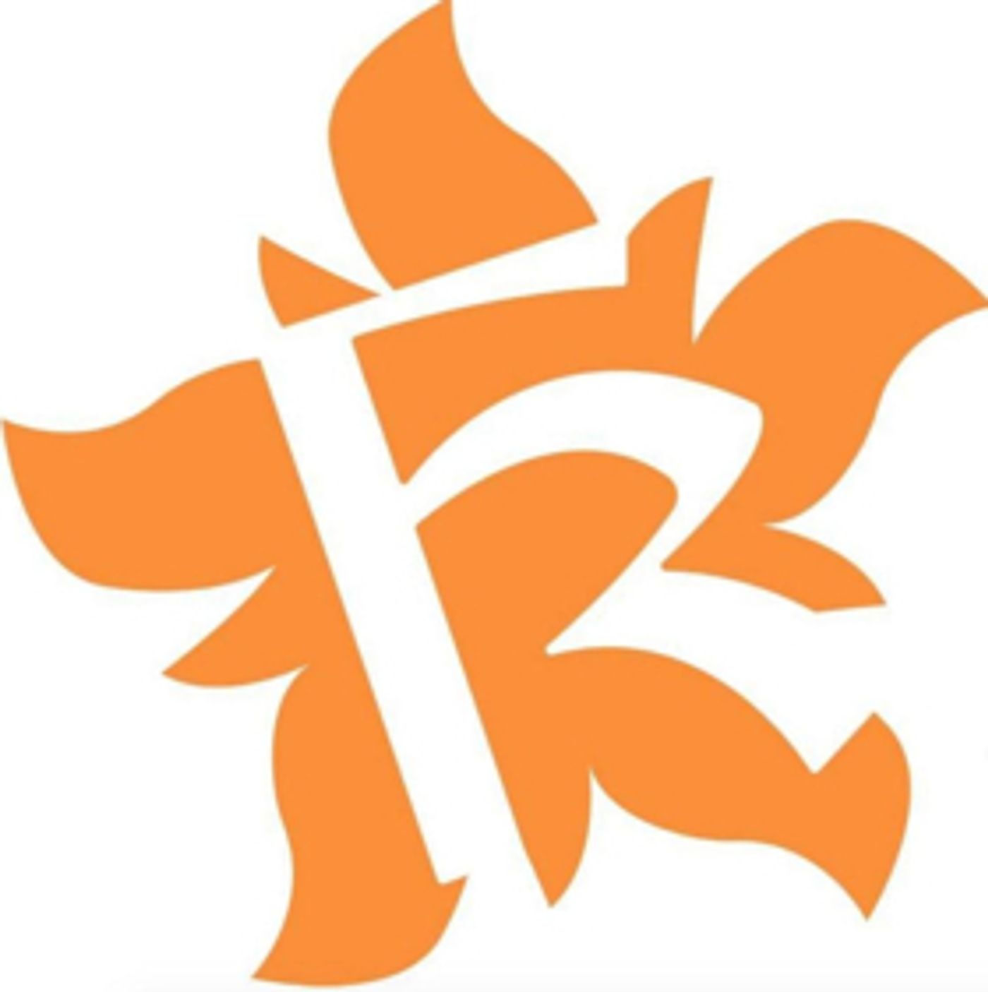 Keegan Theatre Announces 2018-19 Season Keegan Theatre Announces 2018-19 Season Image