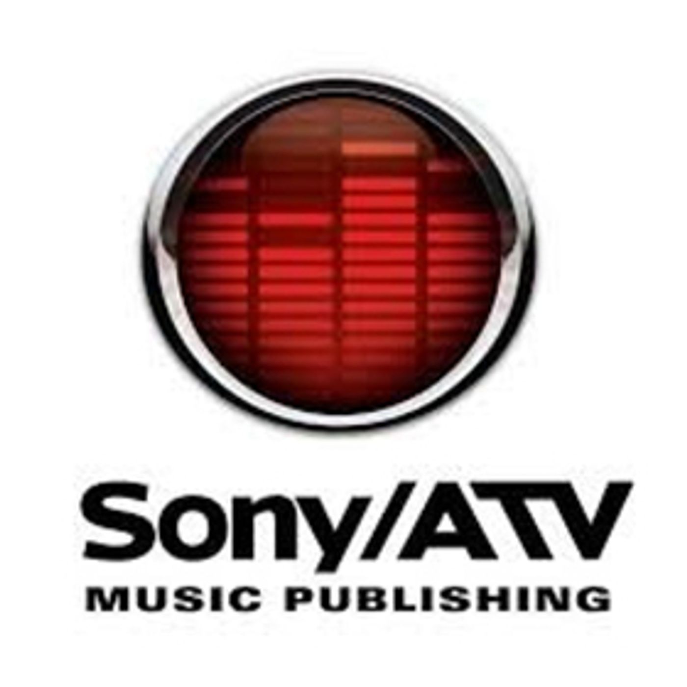 Sony/ATV Signs Acts including Bob Marley and Leonard Cohen for Neighbouring Rights Sony/ATV Signs Acts including Bob Marley and Leonard Cohen for Neighbouring Rights Image