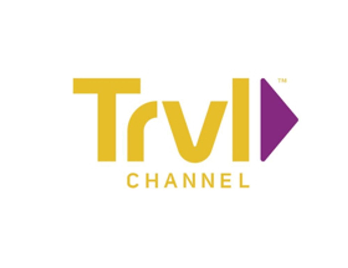 Travel Channel Announces Three New Series at TCA  Image