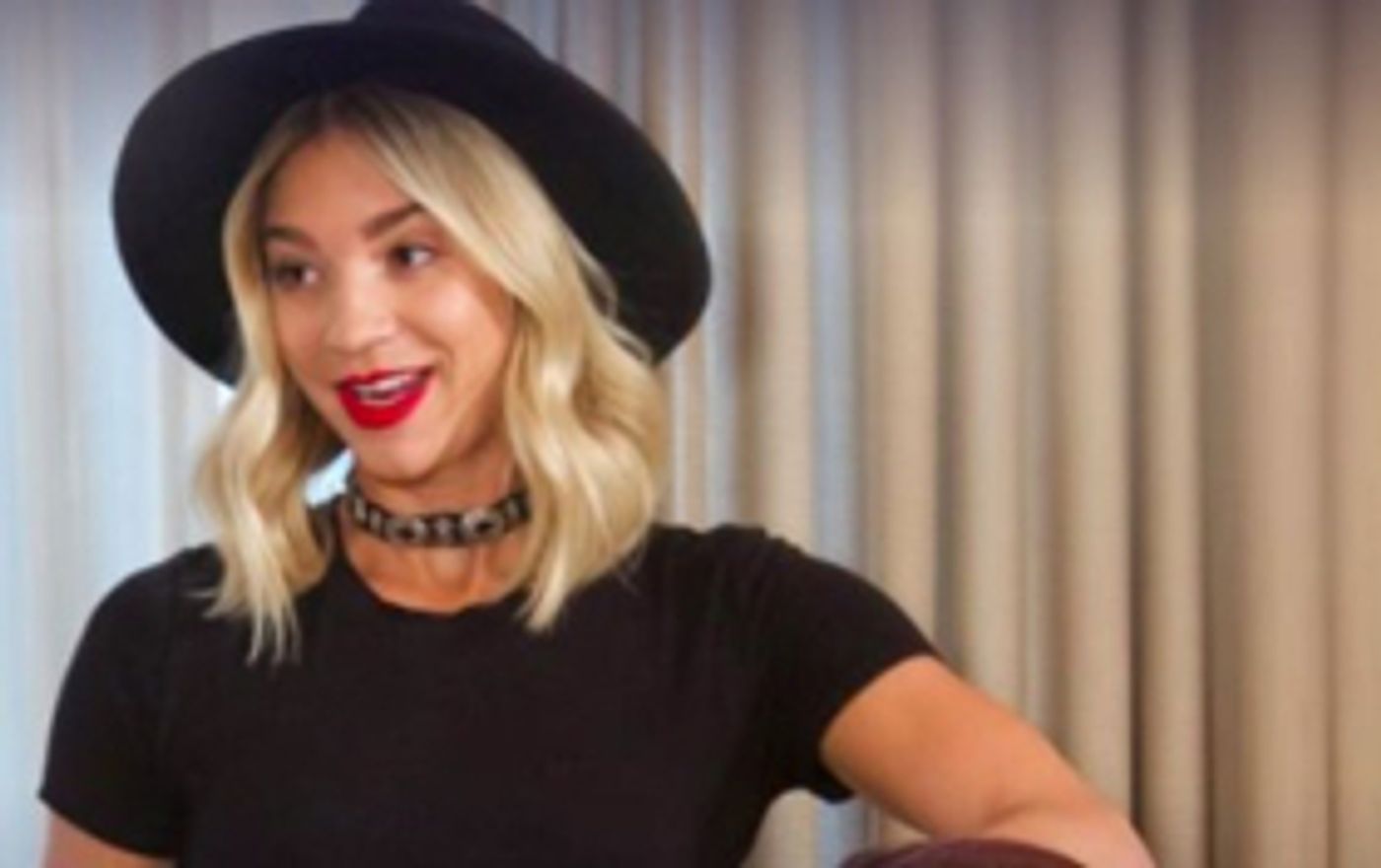 TLC Premieres New Wedding Makeover Series SAY YES: WEDDING SOS, Today  Image