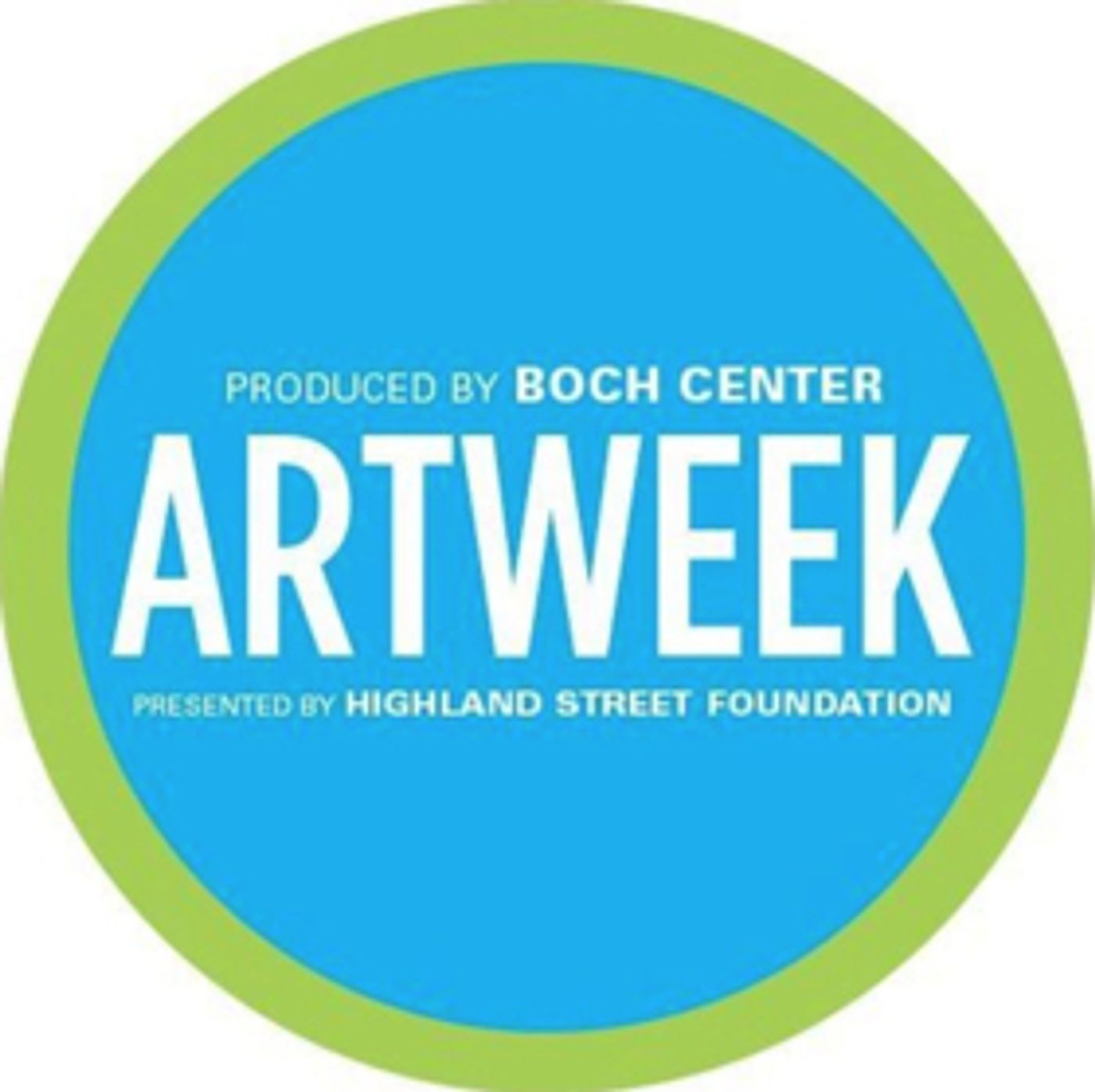 Electric Youth Anti-Bullying Workshop For Children  Image