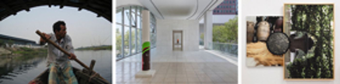 Mike Kelley Foundation Awards $400,000 to Ten Los Angeles Arts Organizations Mike Kelley Foundation Awards $400,000 to Ten Los Angeles Arts Organizations Image