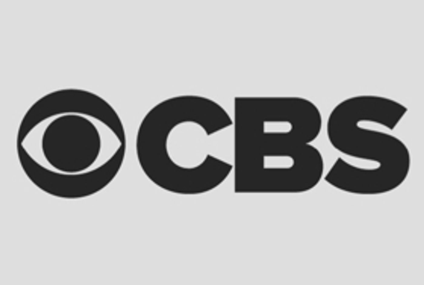 RATINGS: CBS Takes the Crown Thursday Night with THE BIG BANG THEORY  Image