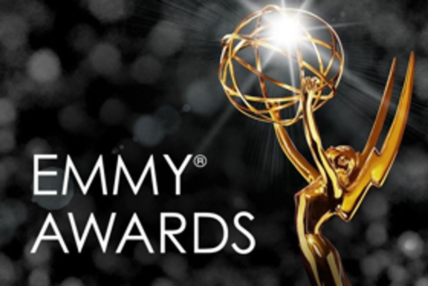 The Emmys Sort Out Categories For Televised Live Events The Emmys Sort Out Categories For Televised Live Events Image