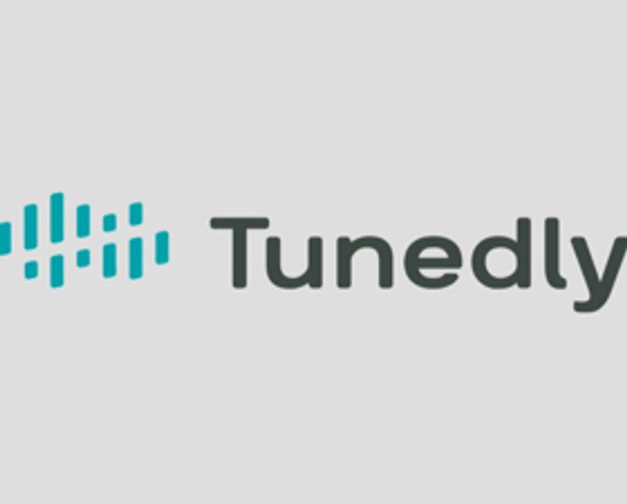 Former Warner Music Group Department Director Jayne Nozik to Join Tunedly Image